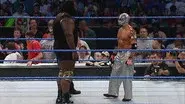SmackDown - Jun. 23, 2006 still