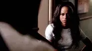 Unguarded still