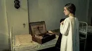 Miracle Cure still