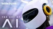 Will a robot take my job? still
