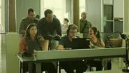 Episode 8 still