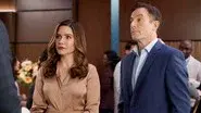 Butt of the Joke still