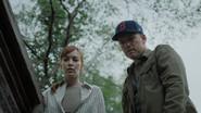 Episode 5 still