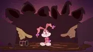 Skulls & Sillybones still