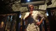 Marco Pierre White Elimination still
