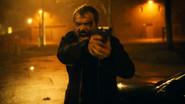 Episode 3 still