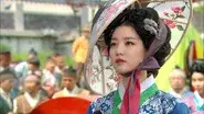 Episode 13 still