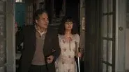Episode 3 still