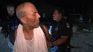 Tased and Confused: Shocking Behavior still