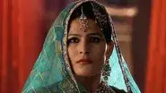 Episode 64 - Jodha Akbar still
