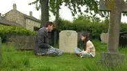 Episode 9095 (Tue 27th Jul 2021) still