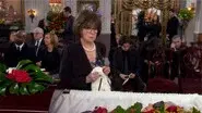 The Funeral still