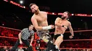 May 7, 2018 (Uniondale, NY) still