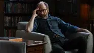 Episode 2 still