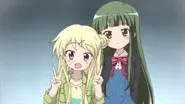 Come Play with Your Big Sister still