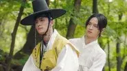 I Like Lord Yul Mu still