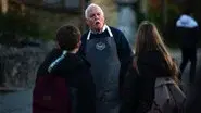 Episode 8957 (Fri 5th Feb 2021) still