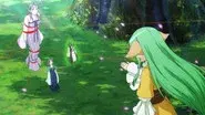 Episode 145 still