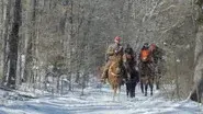 Hillbilly Heaven still