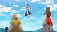 Episode 140 still