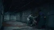 Episode 18 still