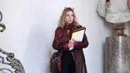 Episode 2 still