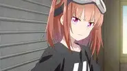 Explosive Mechanic still