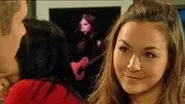 Episode 6126 still