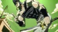 Anubis (2) still