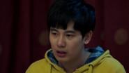 22th Round: Duel! National Go Ranking Contest still