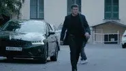 Episode 3 still