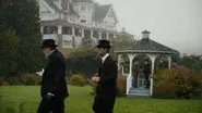 The Men Who Sold the World still