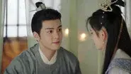 Episode 28 still