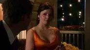 Bride still