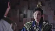Episode 25 still