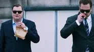 Episode 6 still