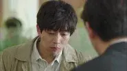 Episode 2 still