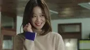 Episode 19 still