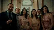 Episode 3 still