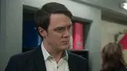 Episode 105 still