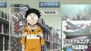 Naruko Shoukichi still