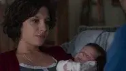 Episode 5 still