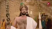 Vidura: the voice of reason still