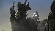 The Game to Extinction still