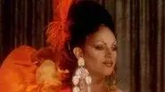Absolut Drag Ball still