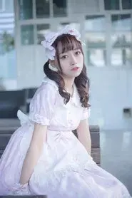 Liu Shisi