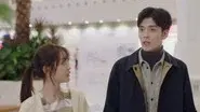 Episode 13 still