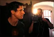 La Purisima still