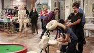And The Fun Factory still