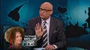 Rachel Dolezal Race Controversy still
